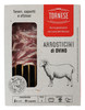 Arrosticini Ovino