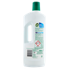 CIF GEL BAGNO - Foto 3 di 3