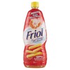 OLIO SEMI FRIOL - Foto 1 di 3