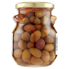 Olive Taggiasche In Salamoia Selezione Gourmet Bennet