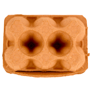 Uova Inovo Allevate A Terra Naturelle X6 - Foto 3