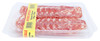 Salame Paesano Bipack 100x2