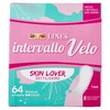 Proteggislip Intervallo Velo Lines
