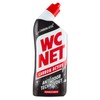 Pulitore Gel Wc Net Carbon Active Anti Odor
