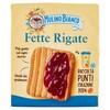 FETTE RIGATE MB - Foto 1 di 3