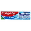 DENT.COLGATE MAX FRESH