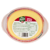 RISOTTO MILANESE VLM