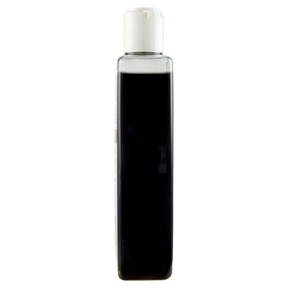 Shampoo Equilibra Carbone - Foto 2