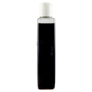 Shampoo Equilibra Carbone - Foto 2