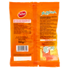 SELZ SODA DUFOUR - Foto 3 di 3