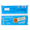Biscotti Secchi Zuppalatte 2x250g Colussi