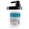Maschera Capelli Hyalu-3 Biopoint