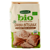 BEN/BIO FARINA INTEGRA - Foto 3 di 3