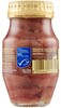 FIL.ALICI MSC DELICIUS - Foto 3 di 3