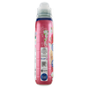 Ammorbidente Concentrato Peonia Rossa E Mela Coccolino 45 Lavaggi