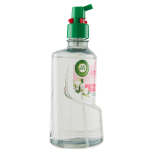 Ricarica Active Fresh Bouquet Di Gelsomini Air Wick - Foto 2