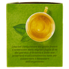 25 Filtri Te' Verde Classico Lipton
