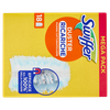 SWIFFER_DUSTER RIC X18 - Foto 3 di 3