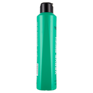 Shampoo Capelli Ricci Vitalcare - Foto 2