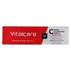 VITALC.COL.CAST.CH.DTO - Foto 1 di 3