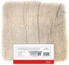 C21TR ACC UX XL2ECRCC5 - Foto 2 di 2