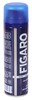 Gel Barba Figaro