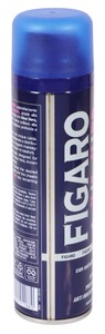 Gel Barba Figaro - Foto 2