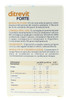 P-DITREVIT FORTE NEW - Foto 2 di 2