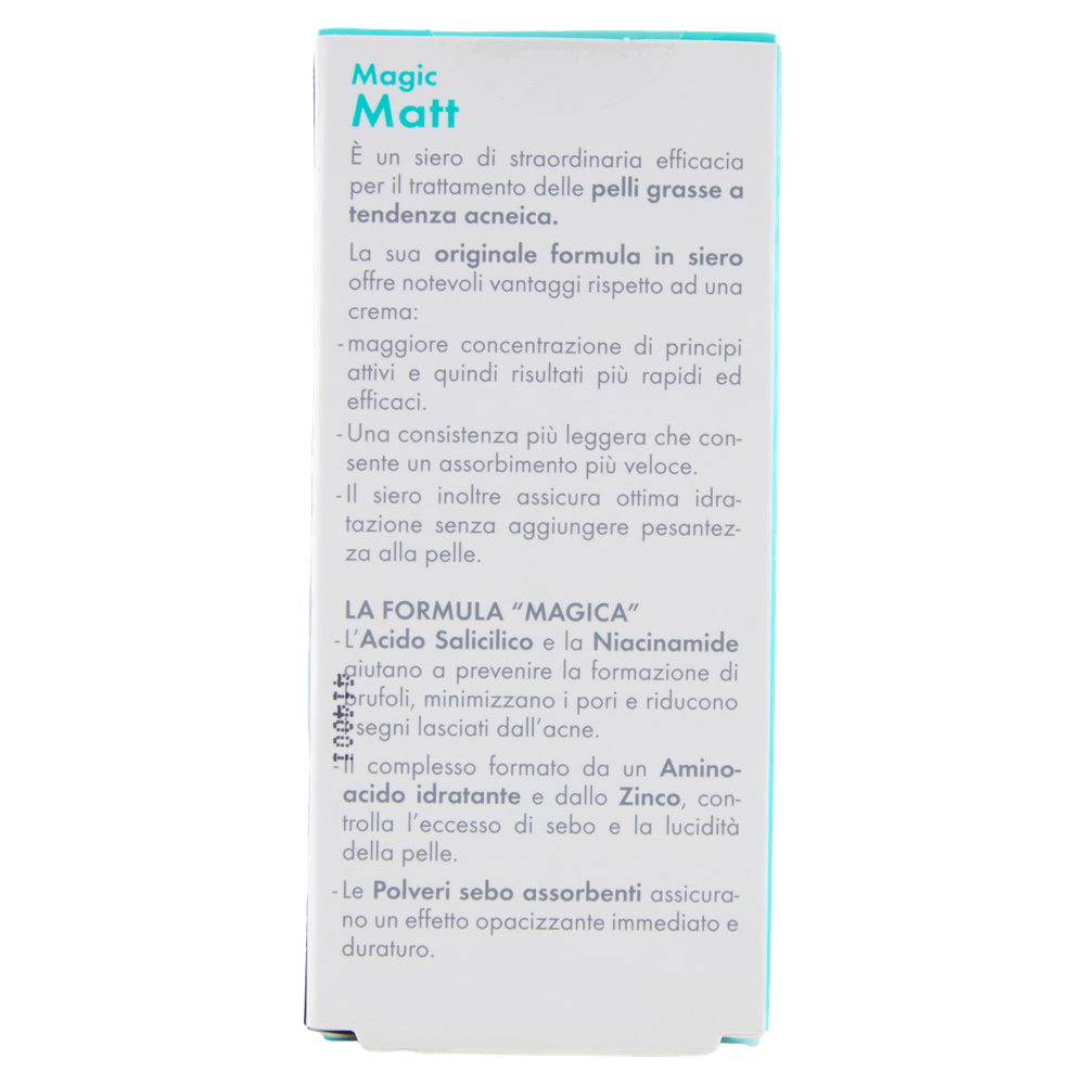 Magic Matt Venus - Foto 3