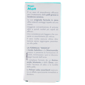 Magic Matt Venus - Foto 3