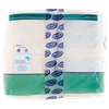 12 Rotoli Carta Igienica Nicky Fashion