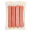 WURST.WUBER POLLO 4PZ - Foto 3 di 3