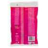 Rasoio Twin Lady Bic Conf. Da 15