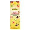 PFANNER MULTIVIT S/Z - Foto 1 di 3