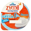ZYMIL ALLA GRECA B.CO - Foto 1 di 3