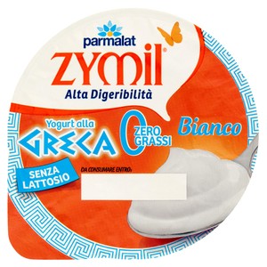 Zymil Alla Greca Bianco - Foto 1
