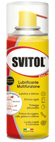Svitol Lubrificante Multifunzione Ml.200 Svitol Lubrificante Multifunzione Ml.200
