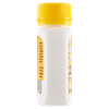 Compresse Effervescenti Digestive Idrolitina, Conf.25 Compresse