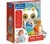 17393 BABY ROBOT M20