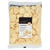 CAPPELLONI S.GOURMET - Foto 1 di 3