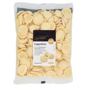 Cappelloni Selezione Gourmet Bennet - Foto 1