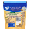 MELLIN CREMA MULTICERE - Foto 3 di 3