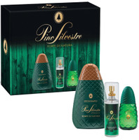 Confezione Pino Silvestre Confezione Pino Silvestre