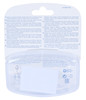 Chicco Succhietto Physioforma Light 2-6m