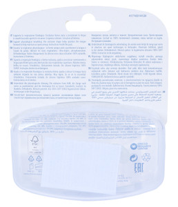 Chicco Succhietto Physioforma Light 2-6m - Foto 3