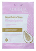 Adegua Maschera Viso Rimpolpante
