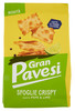 Sfoglie Lime E Pepe Gran Pavesi