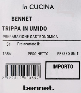 Trippa In Umido - Foto 3