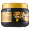 Maschera Capelli Milmil