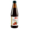 GERM.SUCCO CRANBERRY